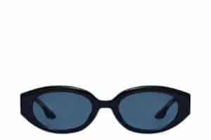 Reclow TR BB102 Sunglasses Black