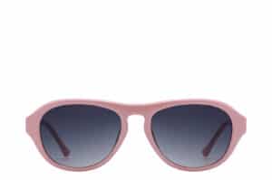 Reclow Wim Sunglasses Pink