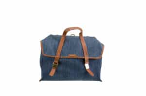 Songmont-Large-Denim-Briefcase