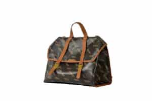 Songmont-Large-Shan-Briefcase-Nature-Tan