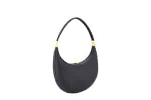 Songmont Small Luna Bag Onyx