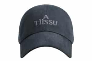Atiissu Dita Cap Navy