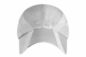 Atiissu Tarp Cap Grey