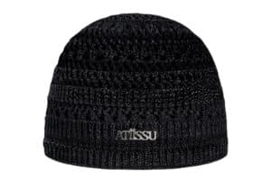 Atiissu Witt Beanie Black