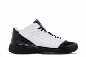Nike Kobe 3 Low Protro Mambacita