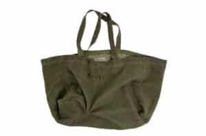 WKND Project Big Bag