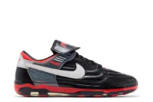 Nike Cryoshot Air Speed M Palace