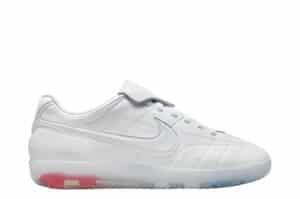 Nike Cryoshot Tiempo R10 Jacquemus