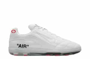 Nike Cryoshot Zoom M9 Virgil Abloh Archives