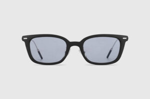 BLUE ELEPHANT Sunglasses CONNOR-S Black