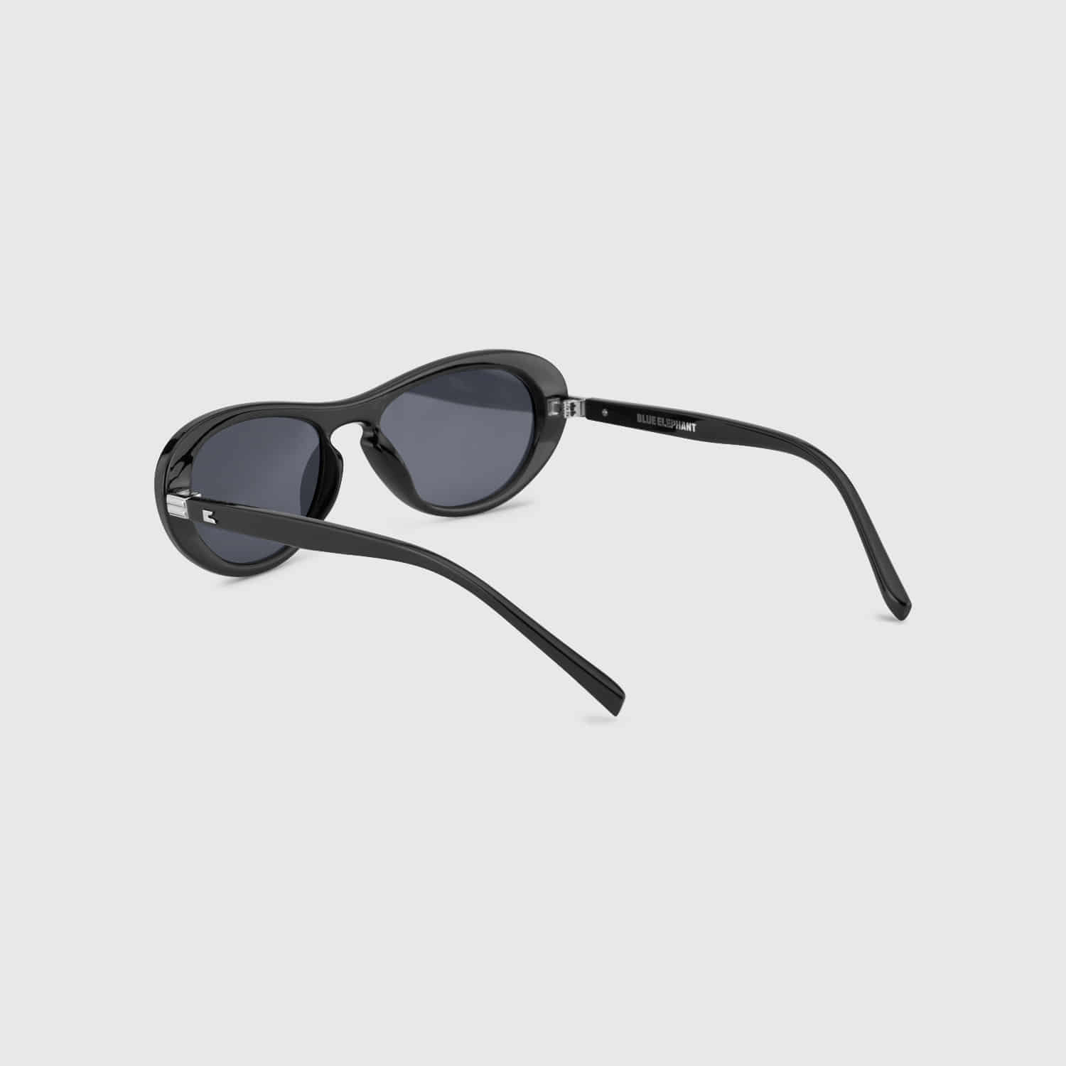 BLUE ELEPHANT Sunglasses FINO-S Black 4