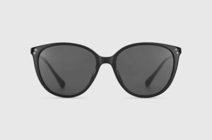 BLUE ELEPHANT Sunglasses SOOK Black