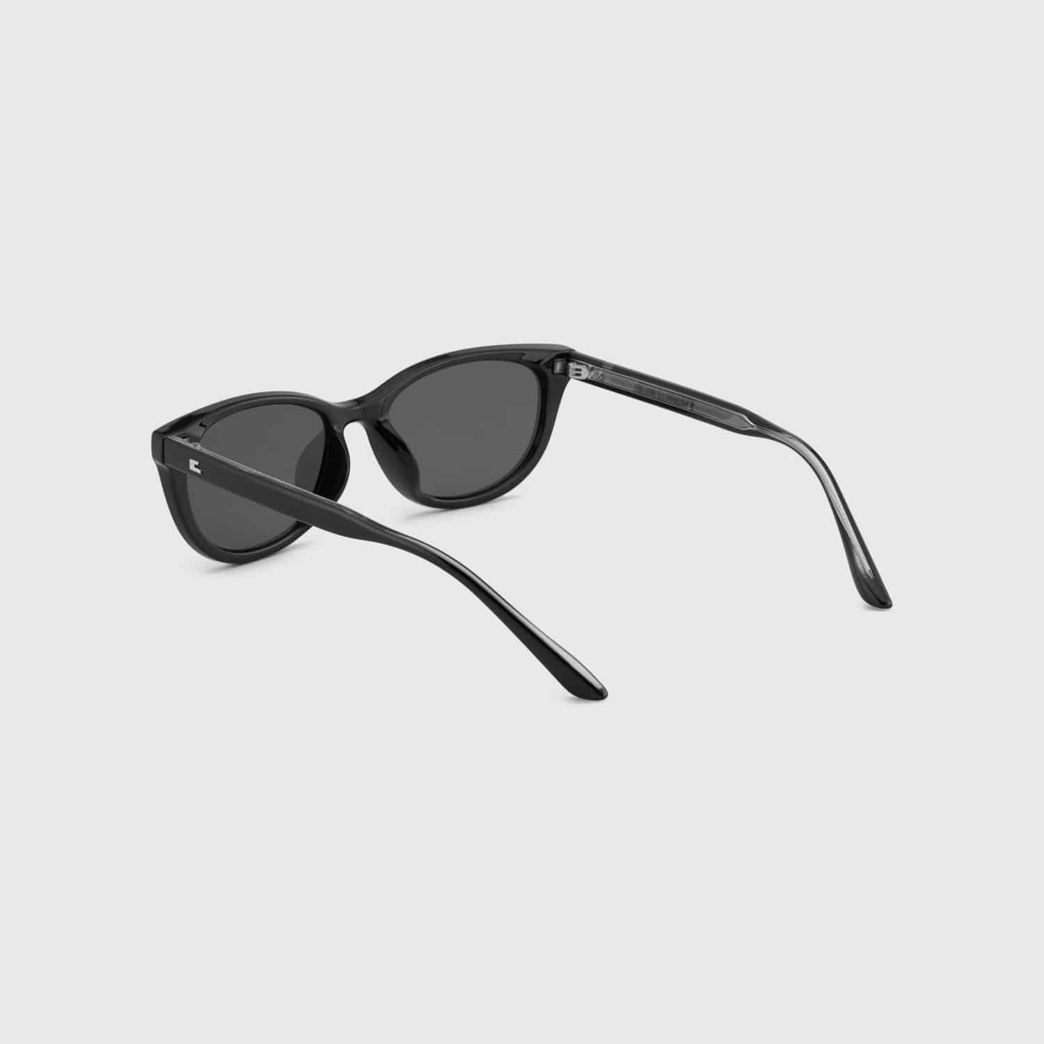 BLUE ELEPHANT Sunglasses TANA Black 4