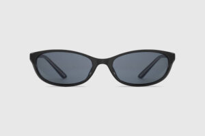 BLUE ELEPHANT Sunglasses TILDA-S Black