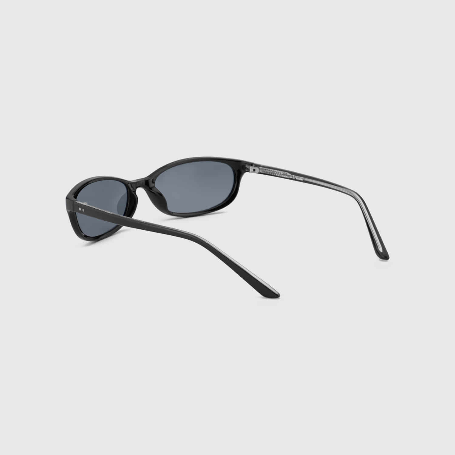 BLUE ELEPHANT Sunglasses TILDA-S Black 4