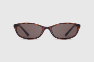 BLUE ELEPHANT Sunglasses TILDA-S Leopard