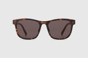 BLUE ELEPHANT Sunglasses VEIL Leopard