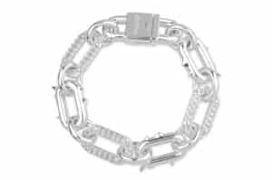 Howss Afterglow Bracelets