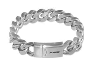 Howss Ammobrace Bracelets