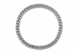 Howss Ammochain Necklace