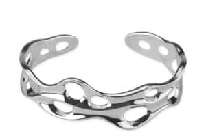 Howss Fluxcore Bracelets