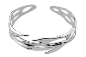 Howss Fluxfang Bracelets