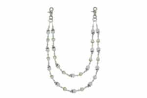 Howss Fragberry Pants Chains
