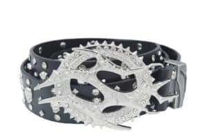 Howss H-Thunder Belt