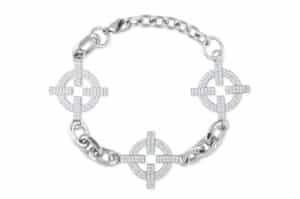 Howss Holy Gear Bracelets