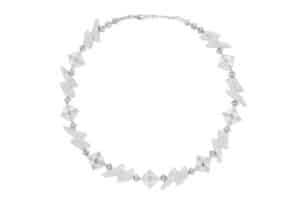 Howss Kilovolt Necklace