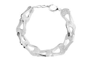 Howss Musta Gt Bracelets