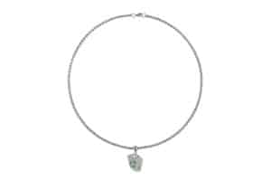 Howss Purge Necklace