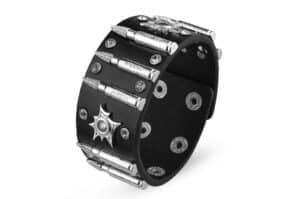 Howss Shellshock Bracelets