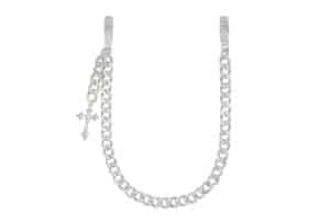 Howss Templar Pants Chains
