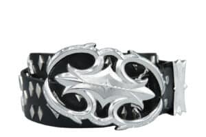 Howss Thorn Saint Belt