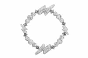 Howss Thundercore Bracelets