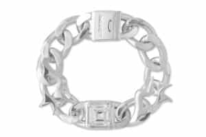Howss Voidcore Bracelets