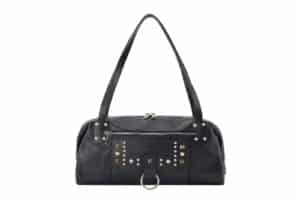 HIETA Alma Bag Navy