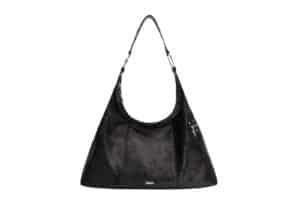 HIETA Carrie Bag Black