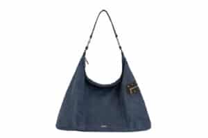 HIETA Carrie Bag Blue