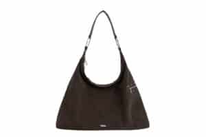 HIETA Carrie Bag Brown