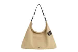 HIETA Carrie Bag Butter