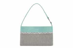 HIETA Iris Bag Mint