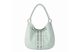 HIETA Kaya Bag Apple Mint