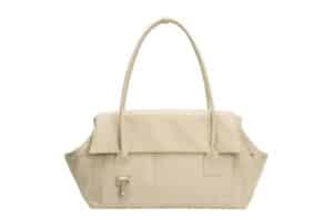HIETA Kira Bag Beige