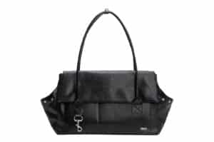 HIETA Kira Bag Black