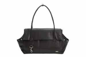 HIETA Kira Bag Brown
