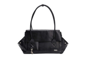 HIETA Kira Mini Bag Black