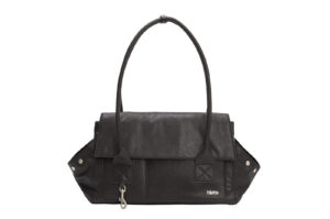 HIETA Kira Mini Bag Brown