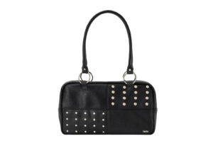 HIETA Marin Bag Black